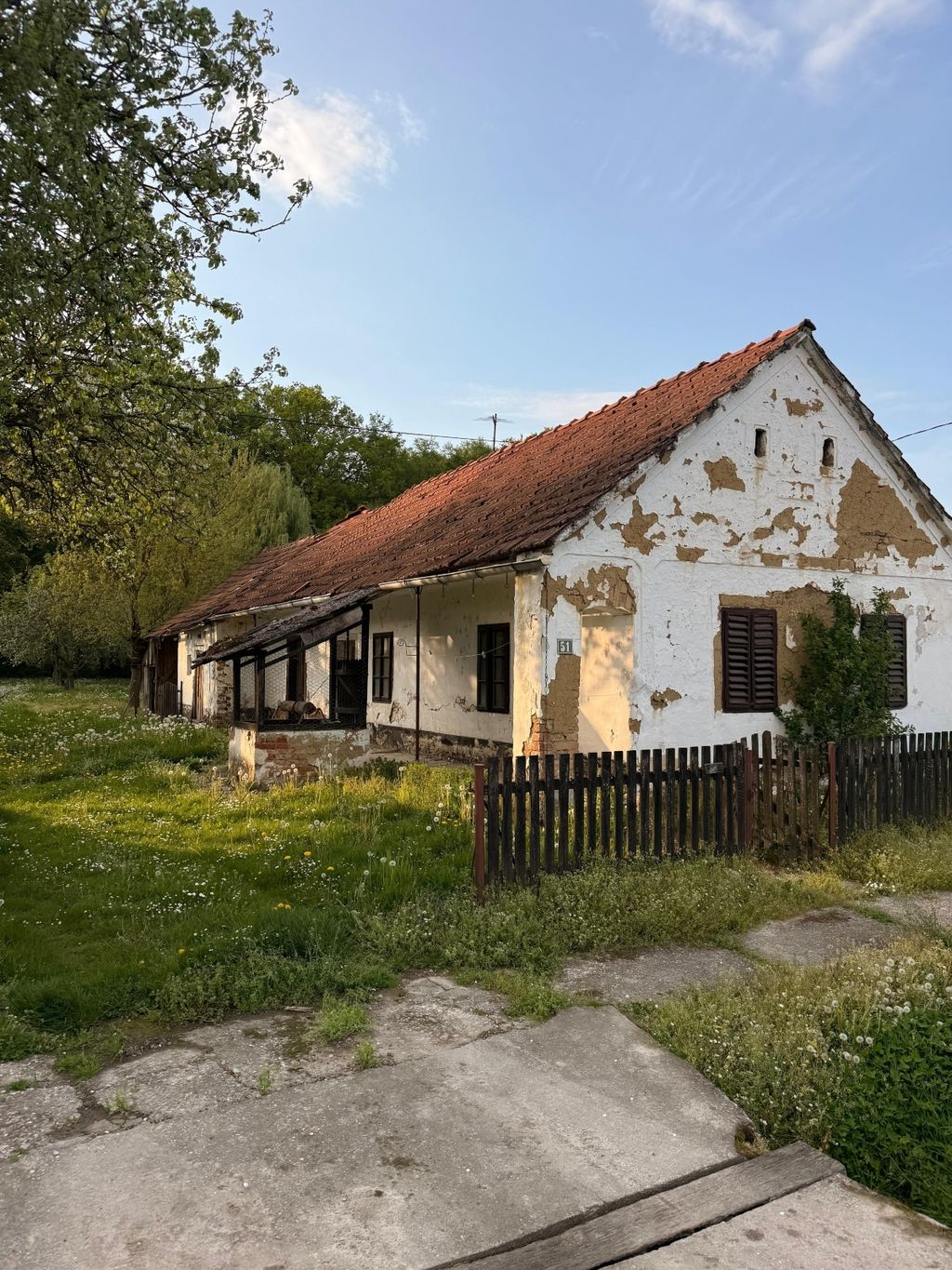 Imanje Tene Sakar Vukić pokraj Garešnice - 3
