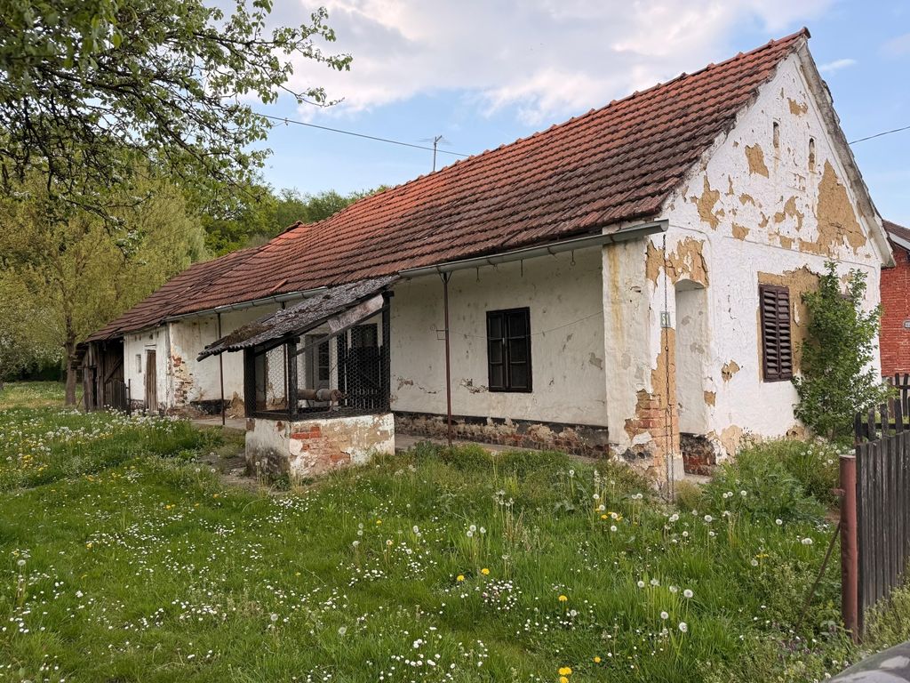 Imanje Tene Sakar Vukić pokraj Garešnice - 11
