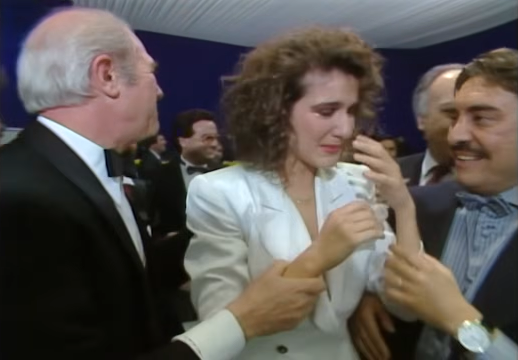 Celine Dion - 2