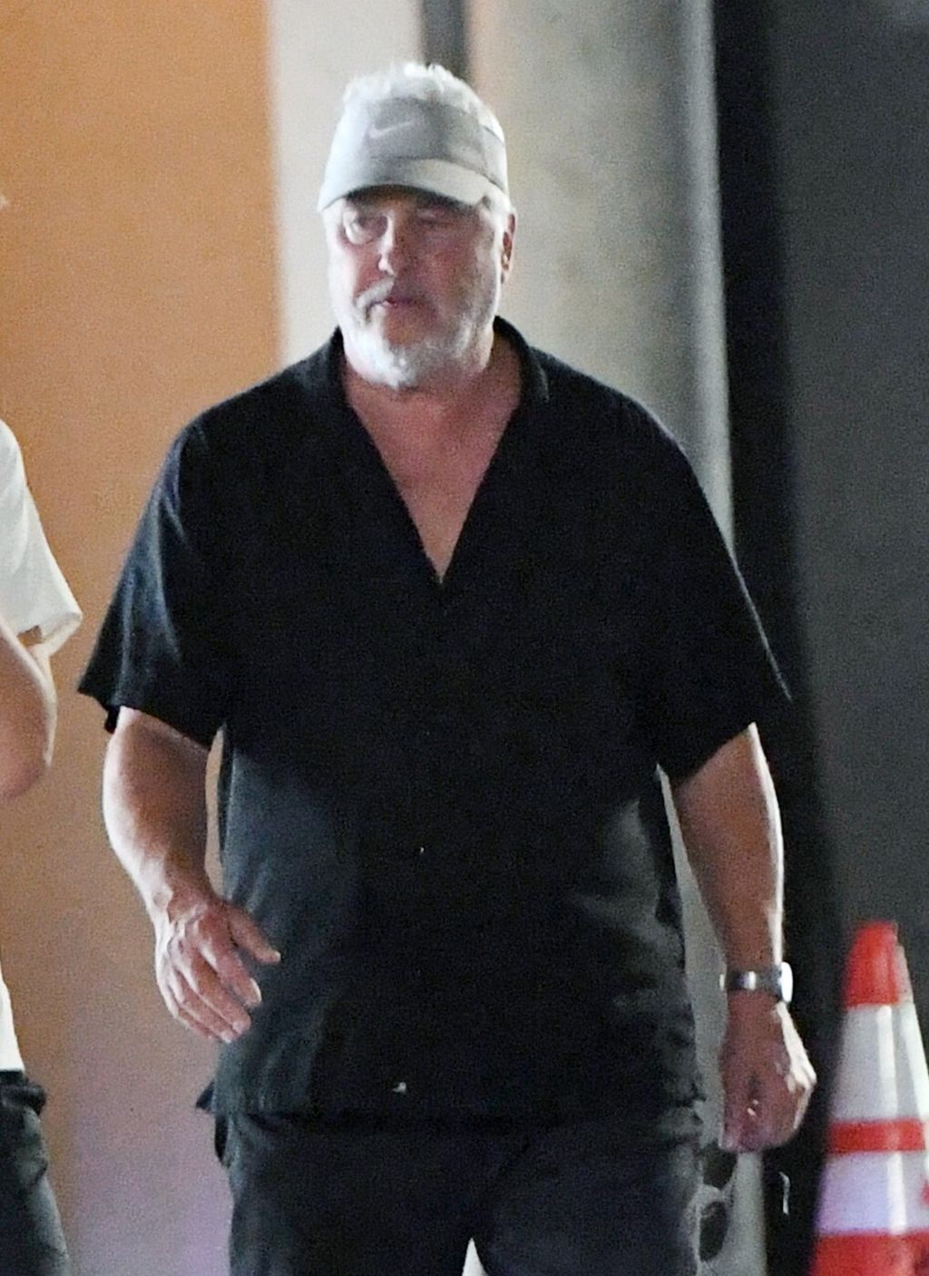 William Petersen - 2