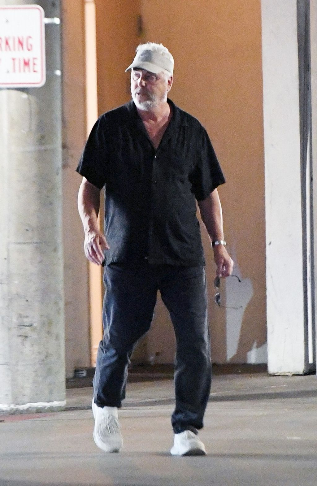 William Petersen - 3