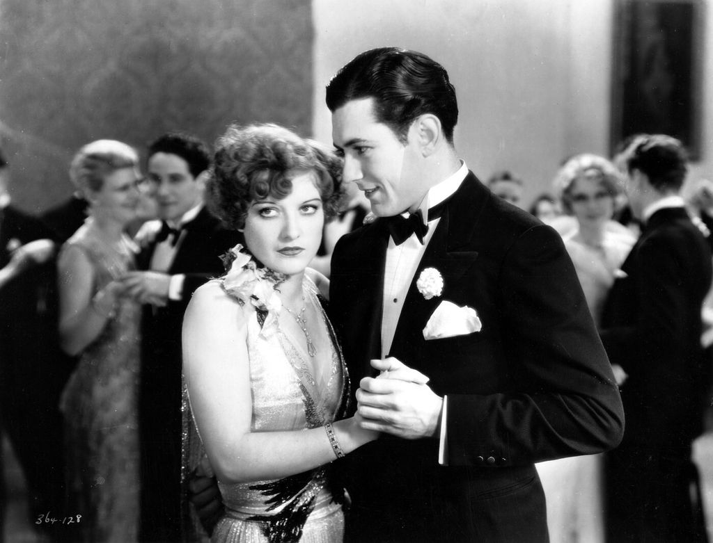 Joan Crawford - 5