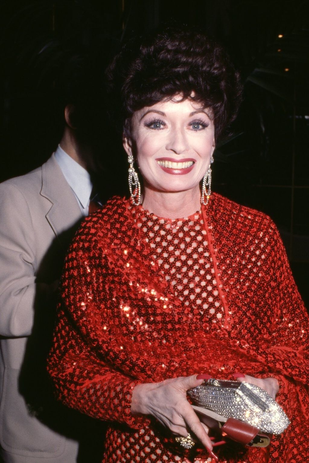 Ann Blyth - 4