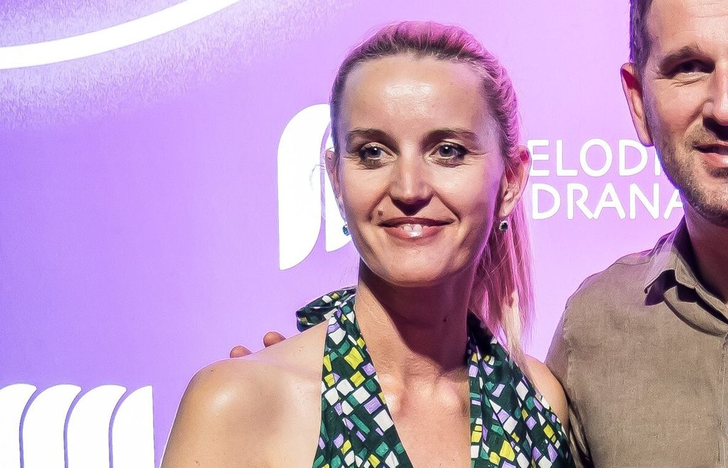 Matilda Šuta