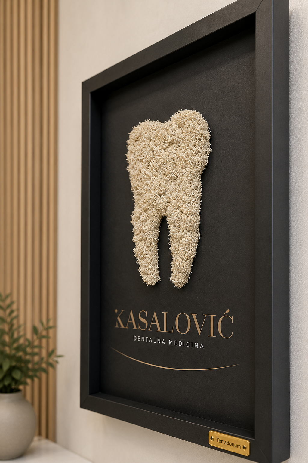 Personalizirani ručno rađeni pokloni
