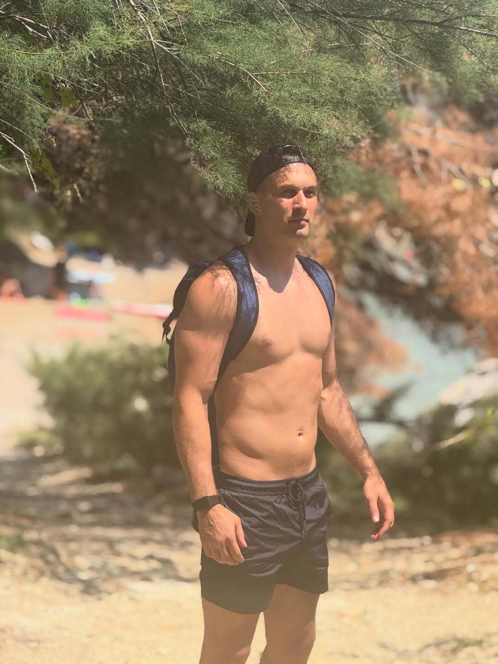 Igor Karačić - 2