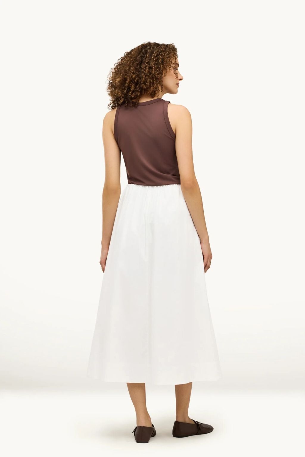 C&A suknja, 29,99 eura