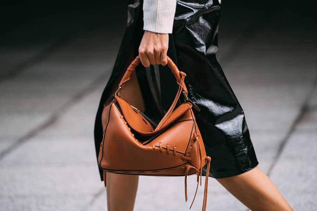 Loewe Puzzle