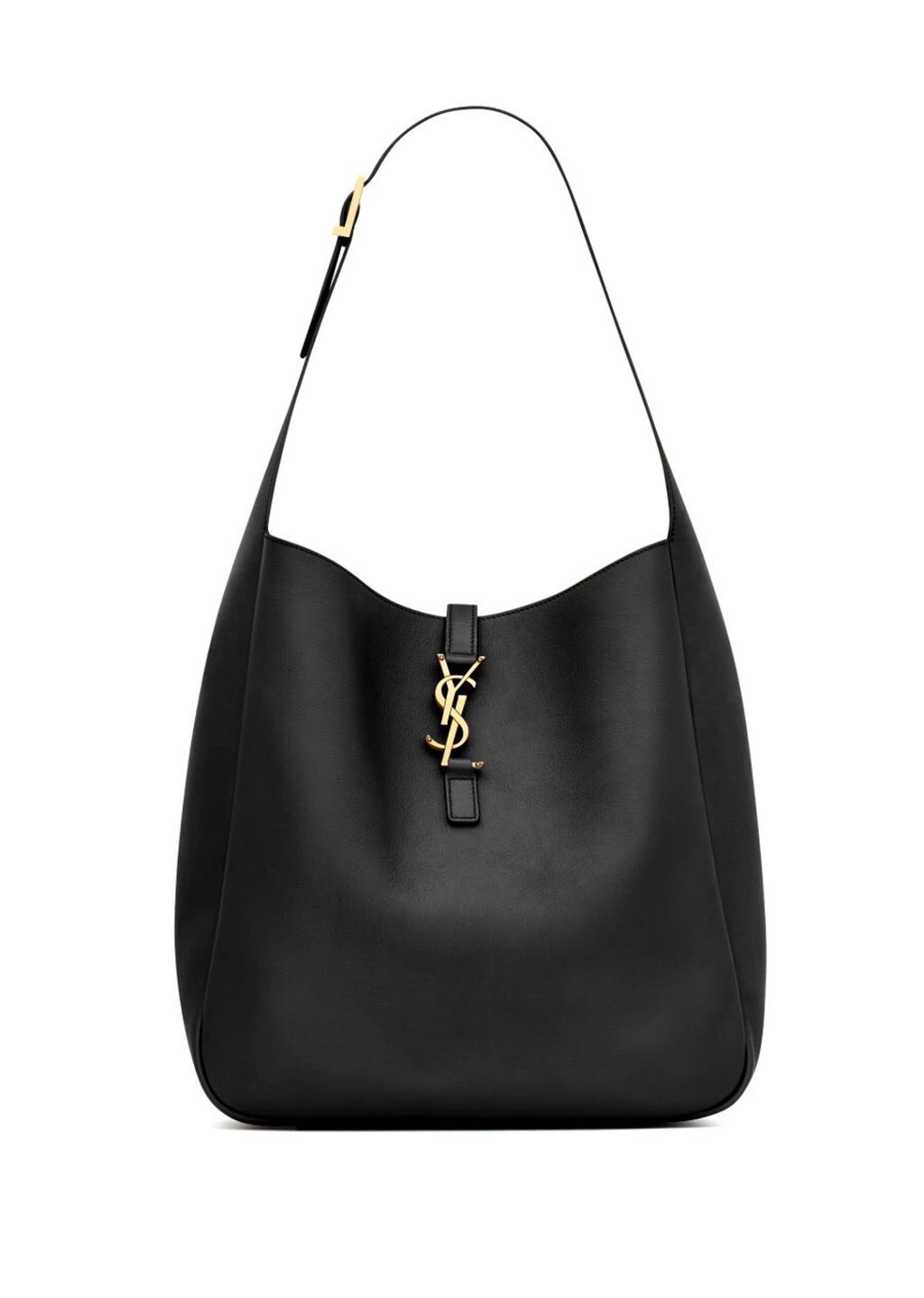 Saint Laurent Le 5 à 7