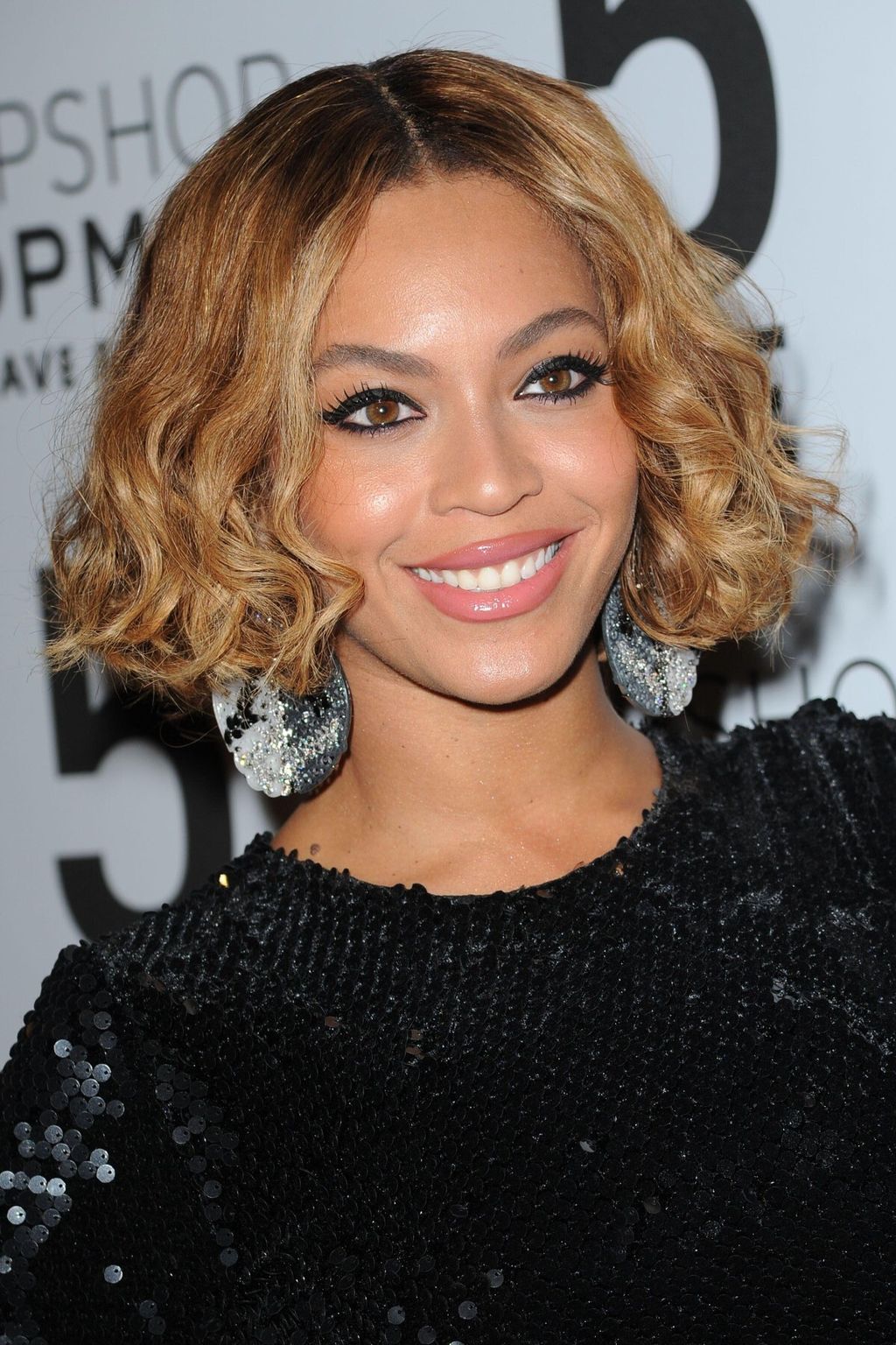 Beyonce