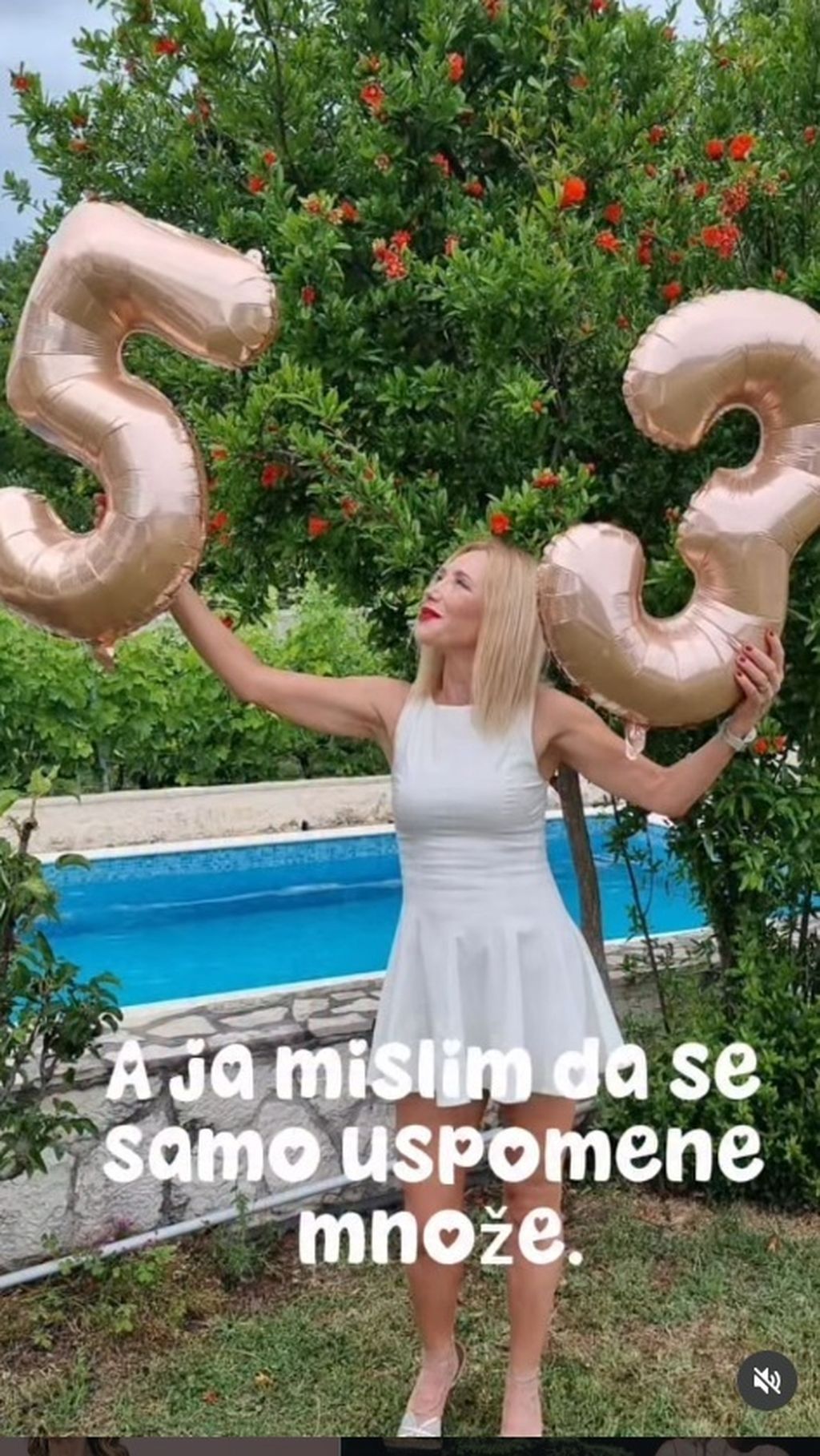 Ecija Ojdanić - 2