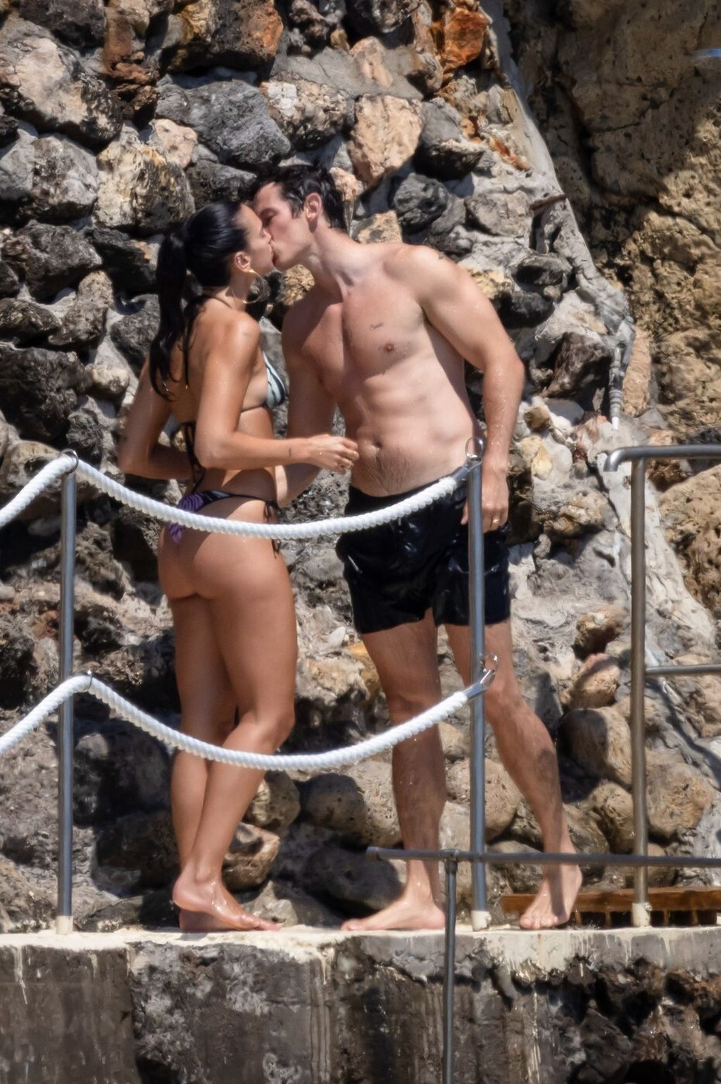 Dua Lipa - 1