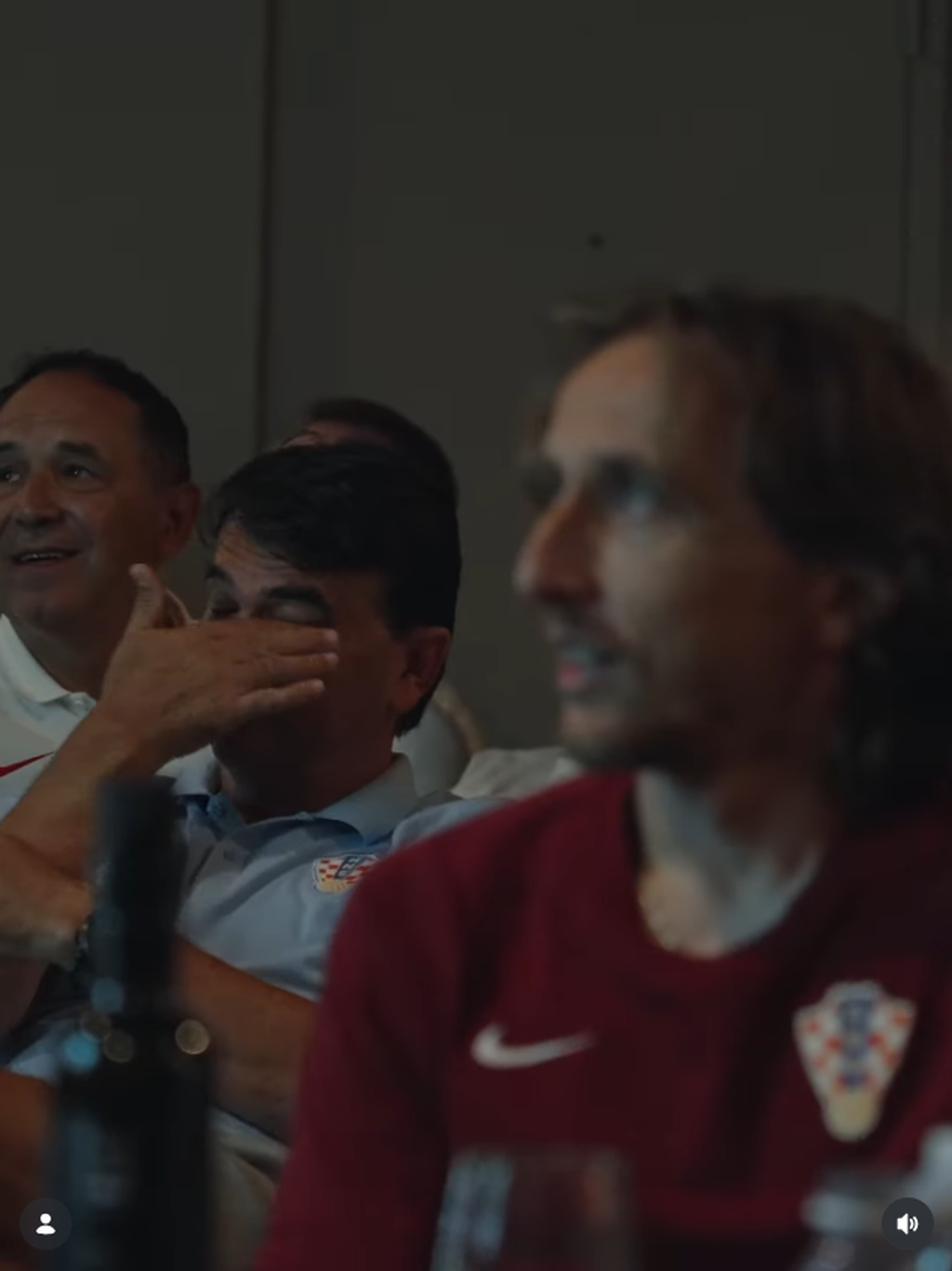 Zlatko Dalić