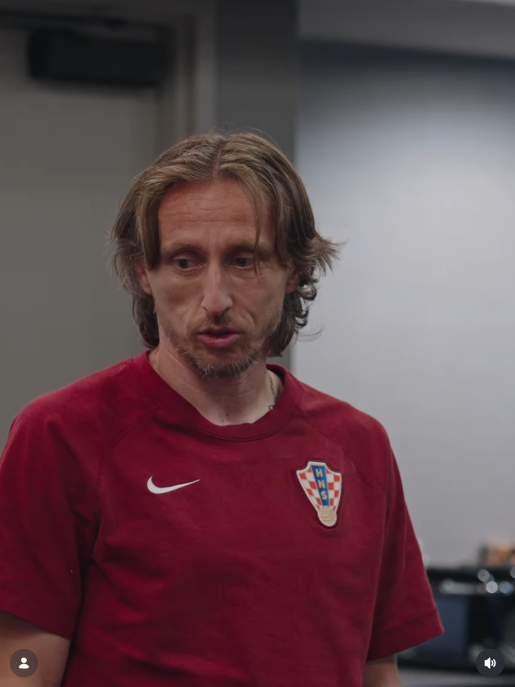 Luka Modrić - 3