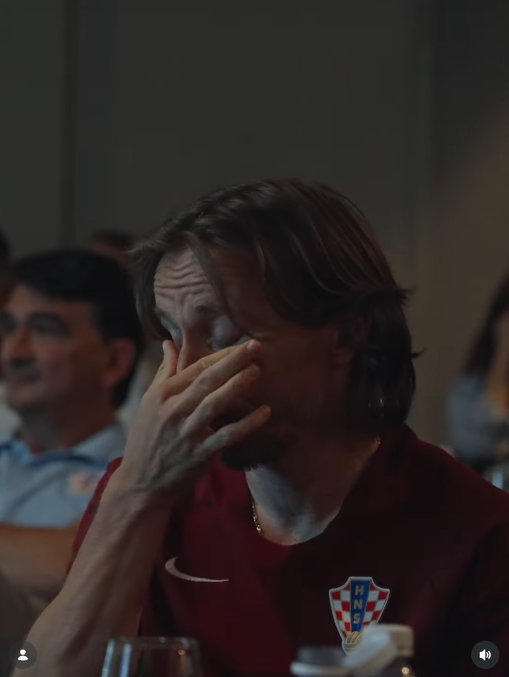Luka Modrić - 6
