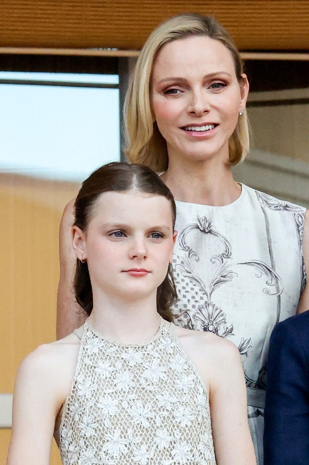 Princeza Charlene - 4