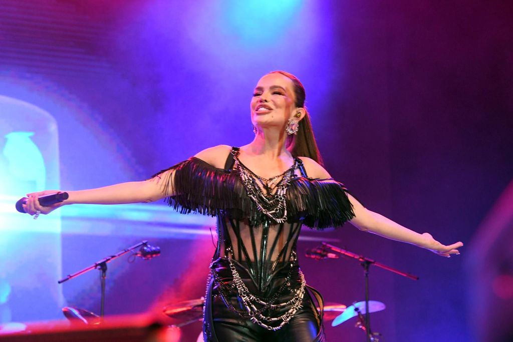 Severina - 2