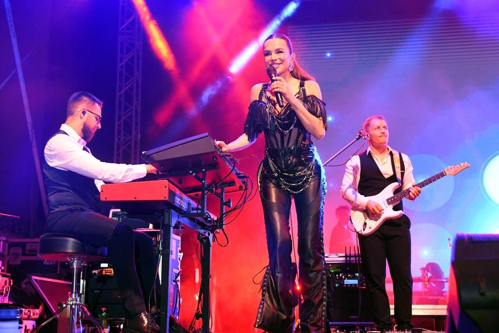 Severina - 4