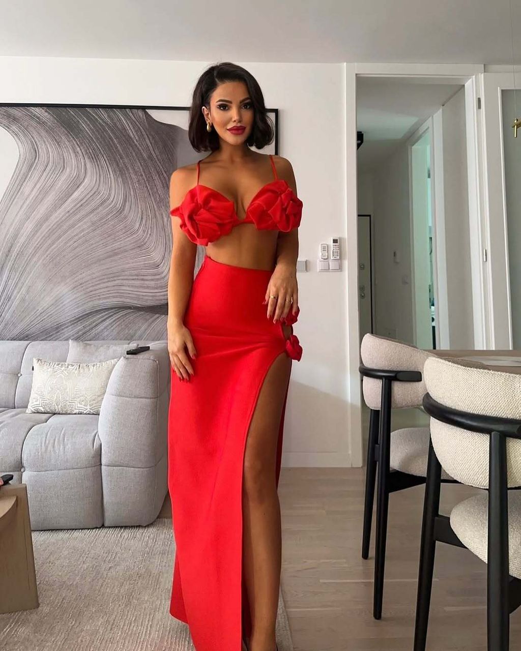 Marijana Jurić - 3