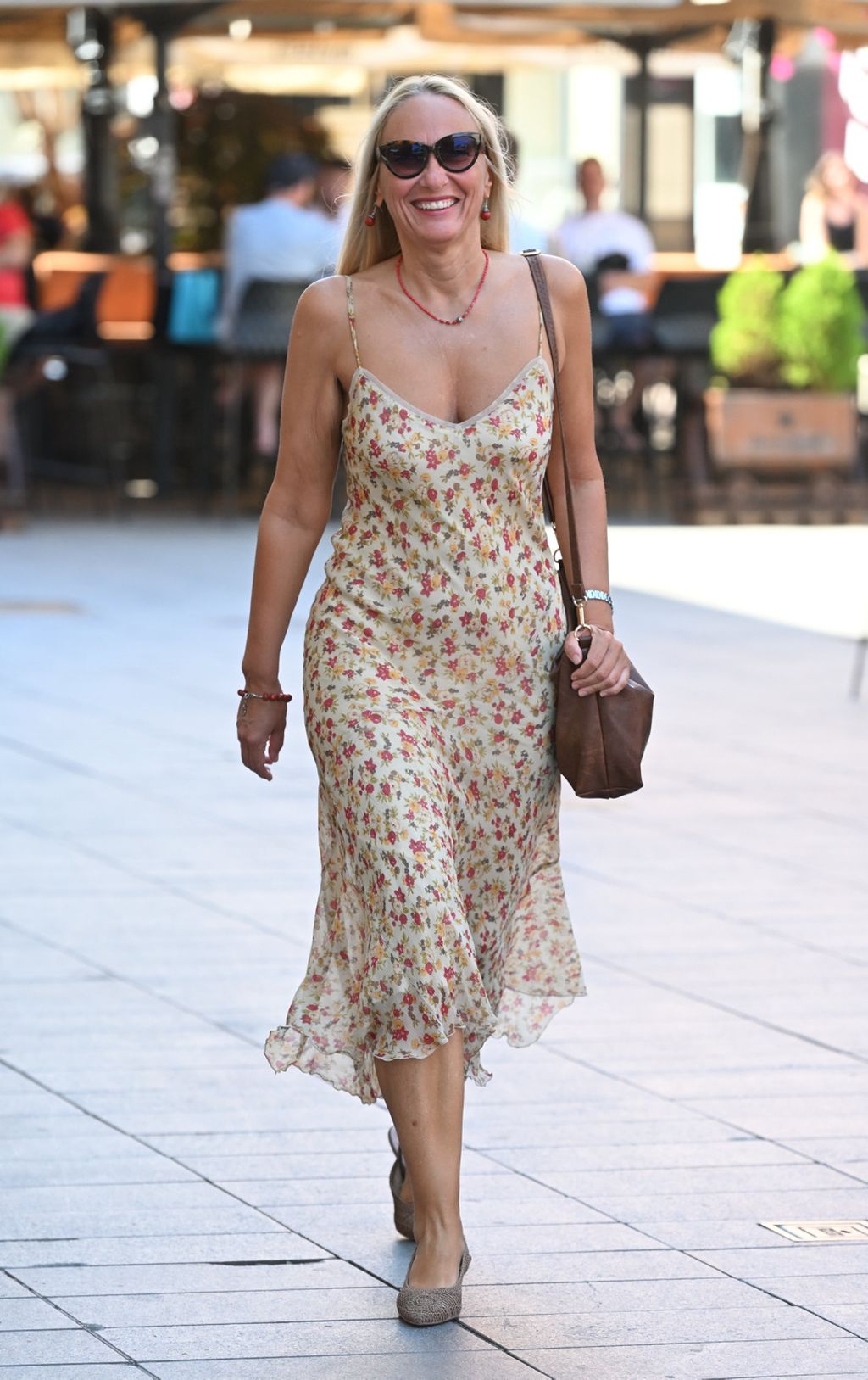 Lora Vidović