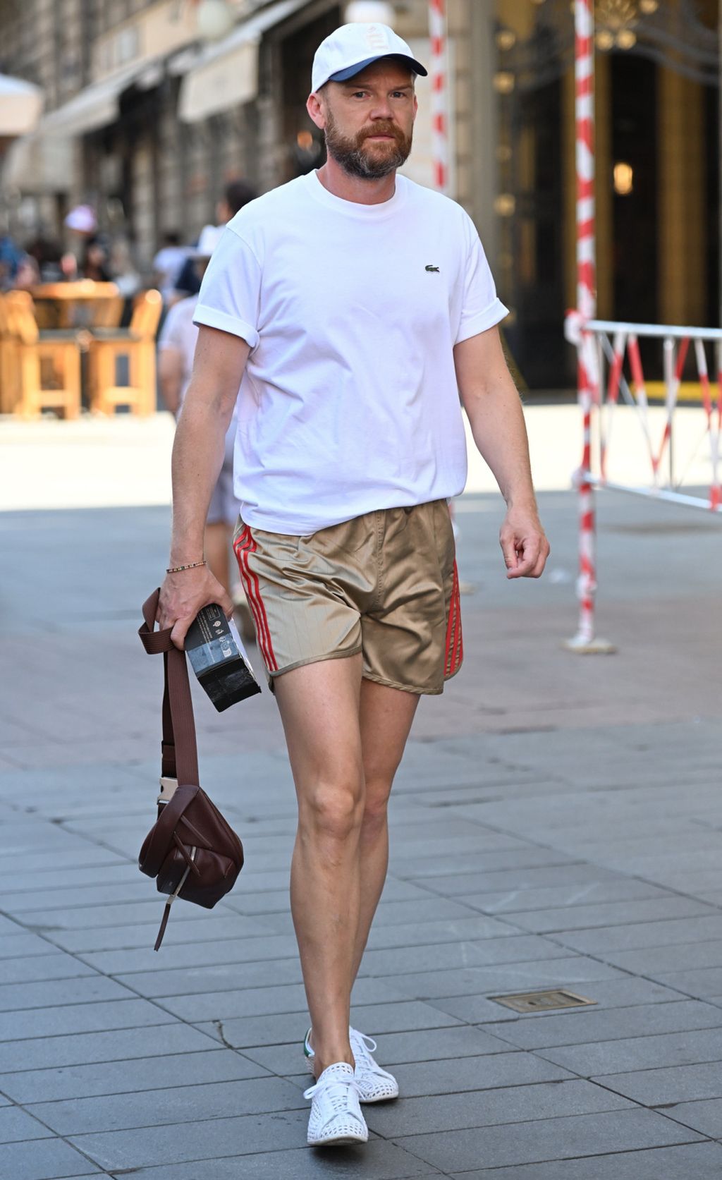Saša Lozar