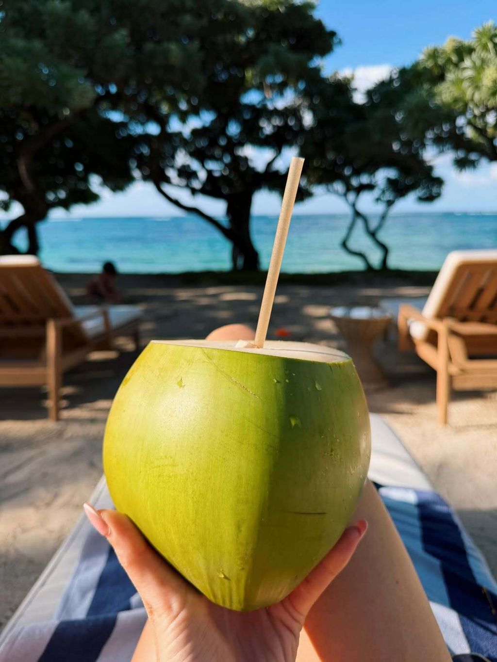 Iva Šarić na Instagramu - 3