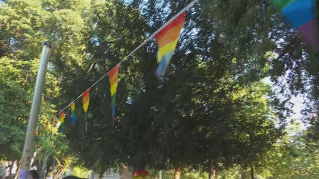 Pride u Splitu - 6