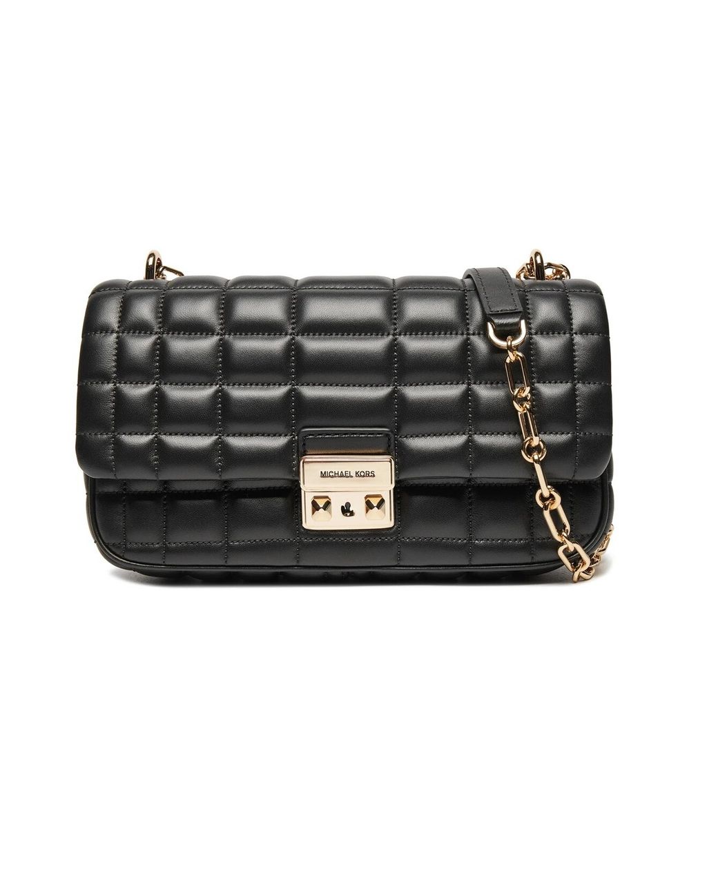 Torba modne kuće Michael Kors
