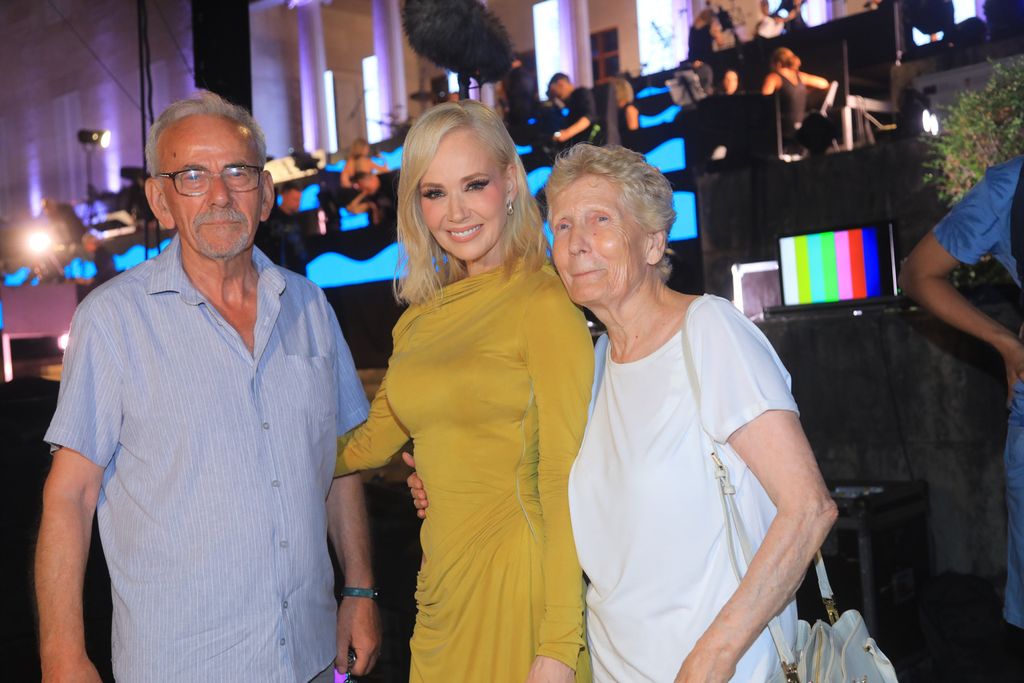 Jelena Rozga - 6