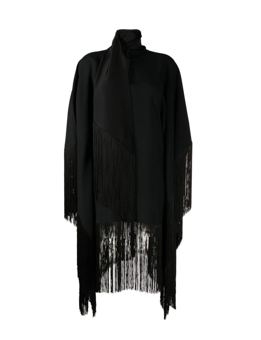 Kaftan-haljina brenda Taller Marmo