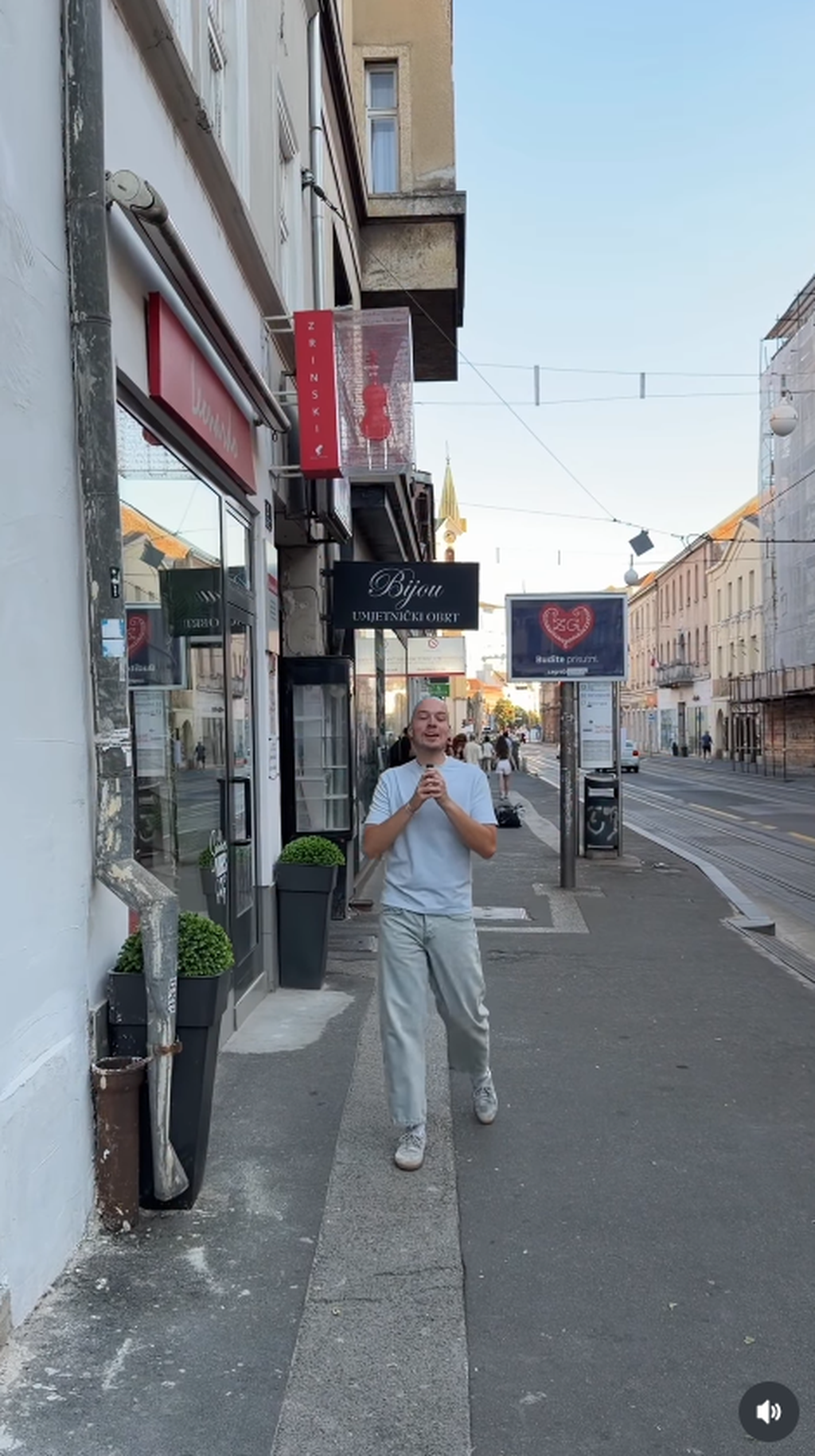 Marko Vuletić - 2