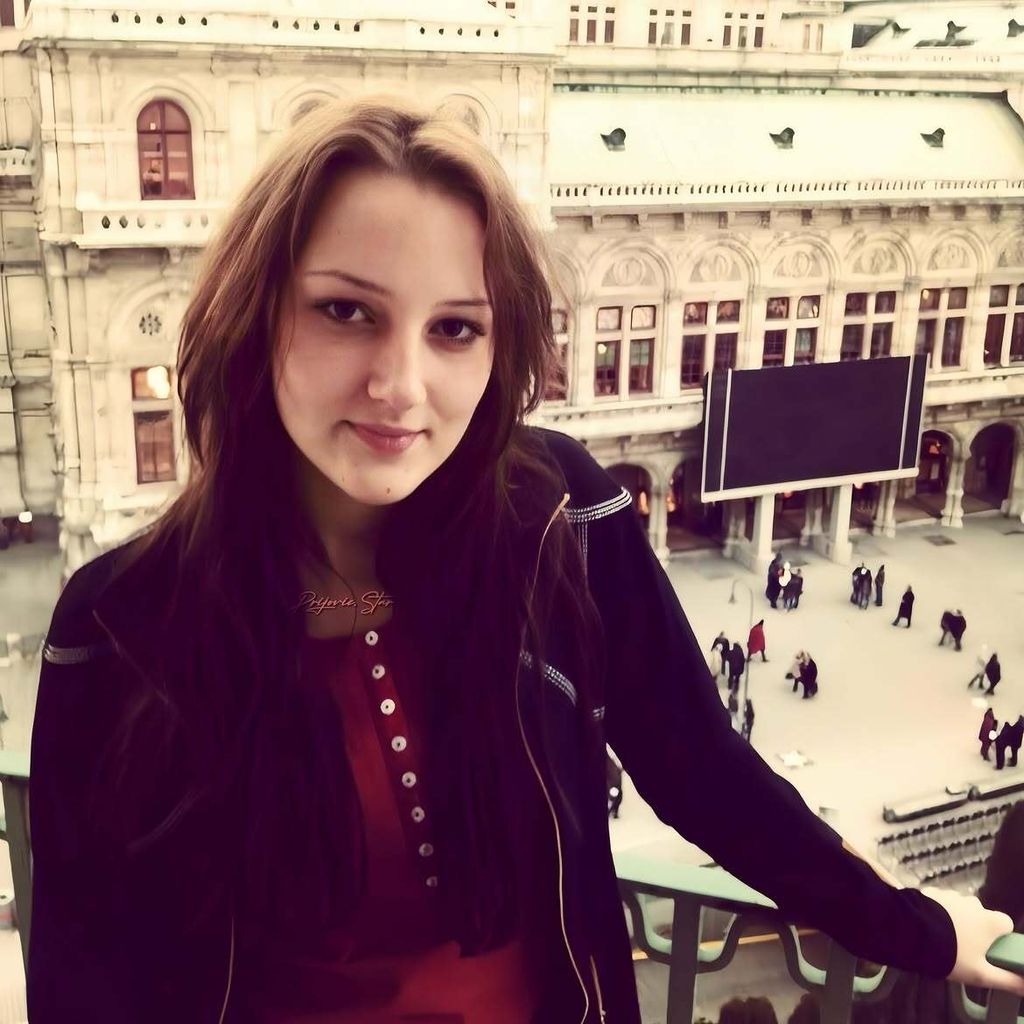 Aleksandra Prijović