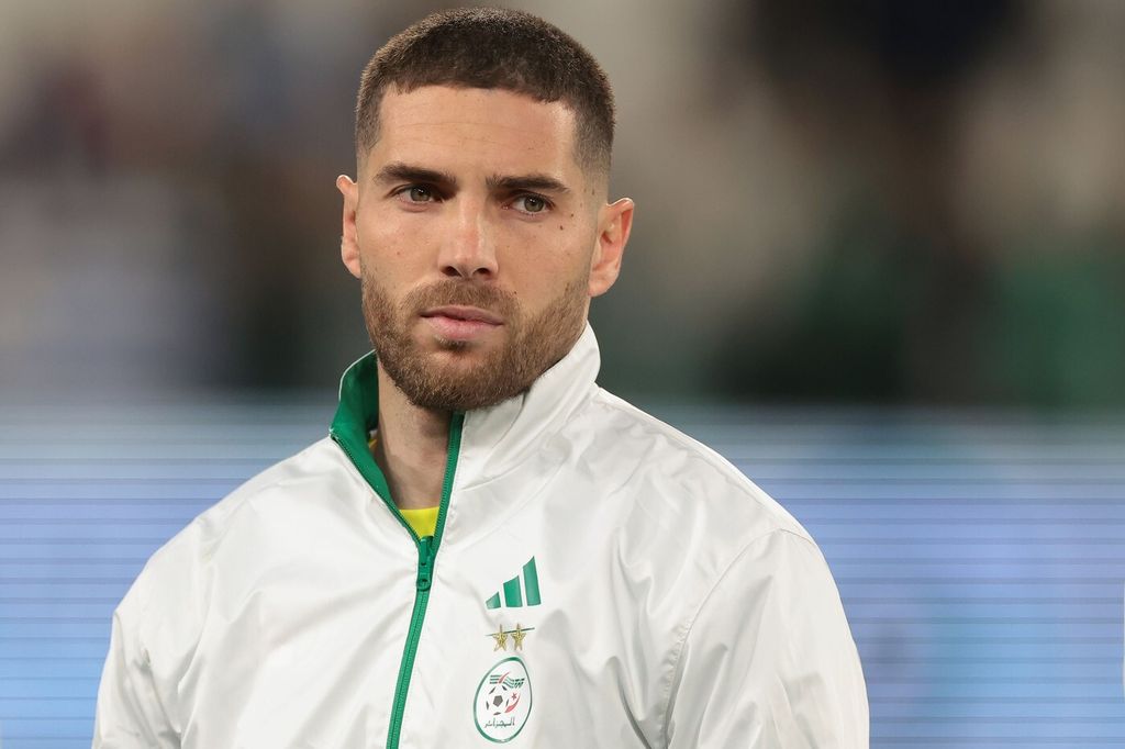 Luca Zidane - 6