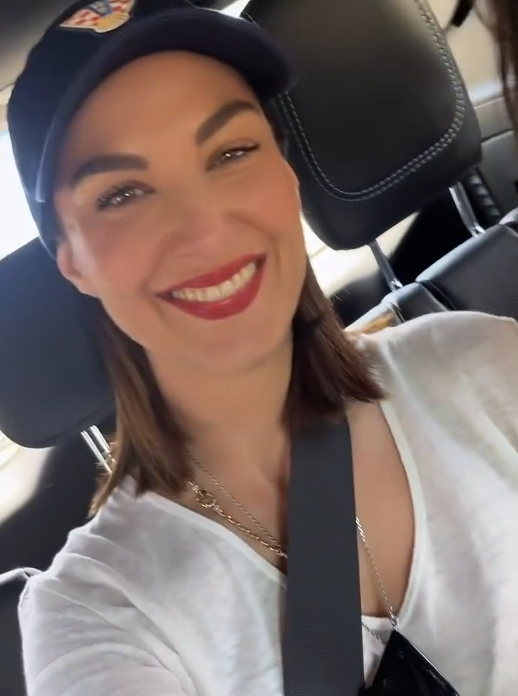 Tatjana Jurić - 1