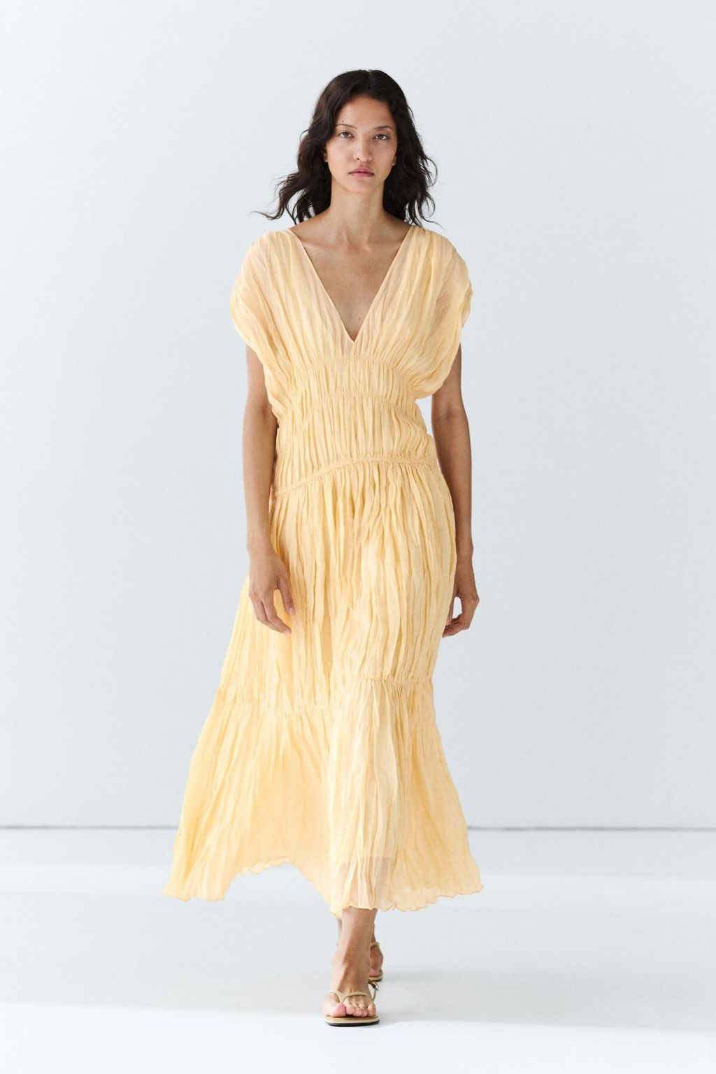 Massimo Dutti, 149 eura