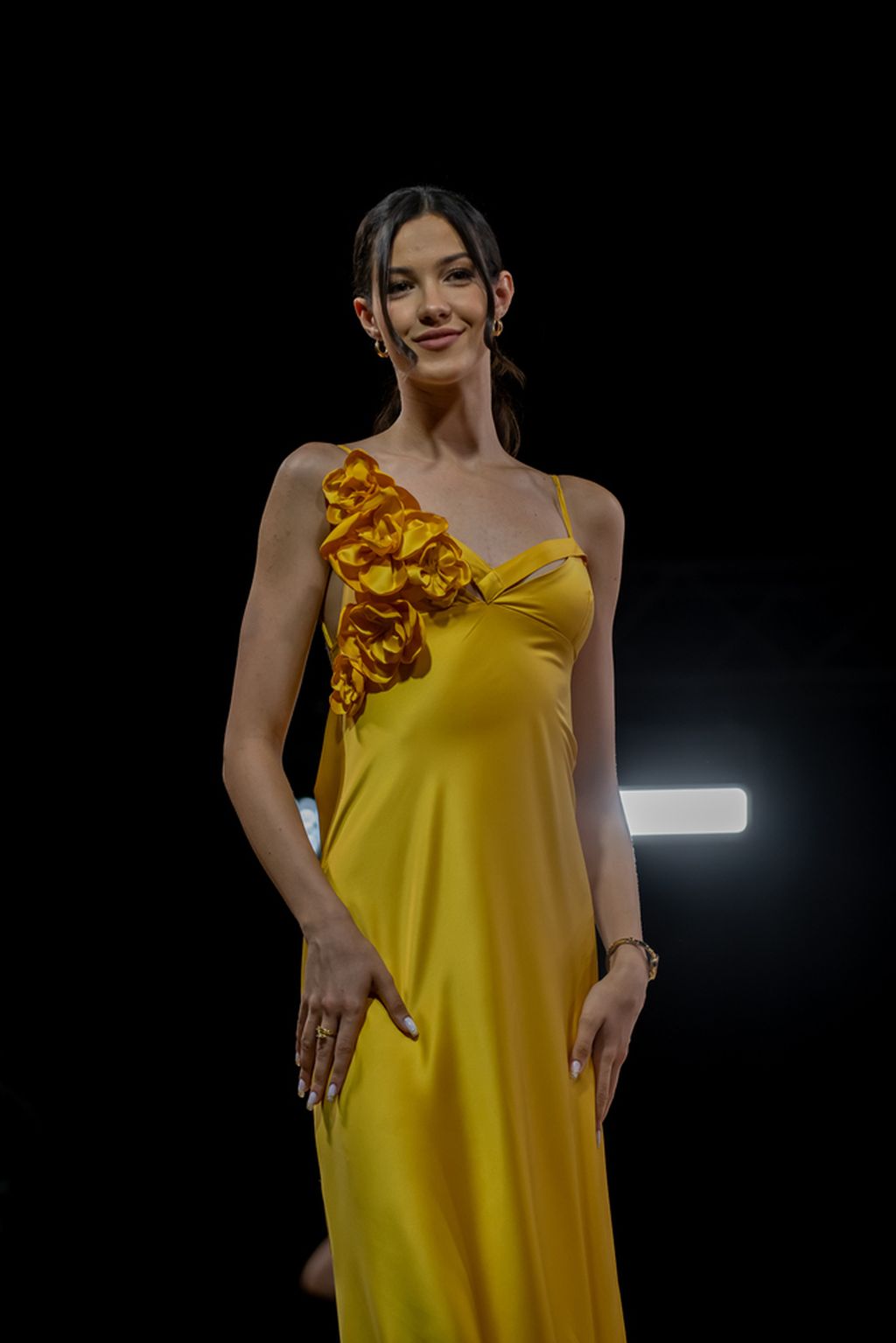 Lana Lourdes Rupić - 1