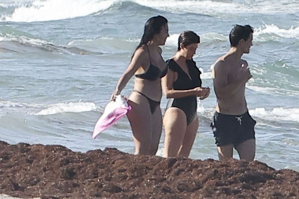 Georgina Rodriguez - 4