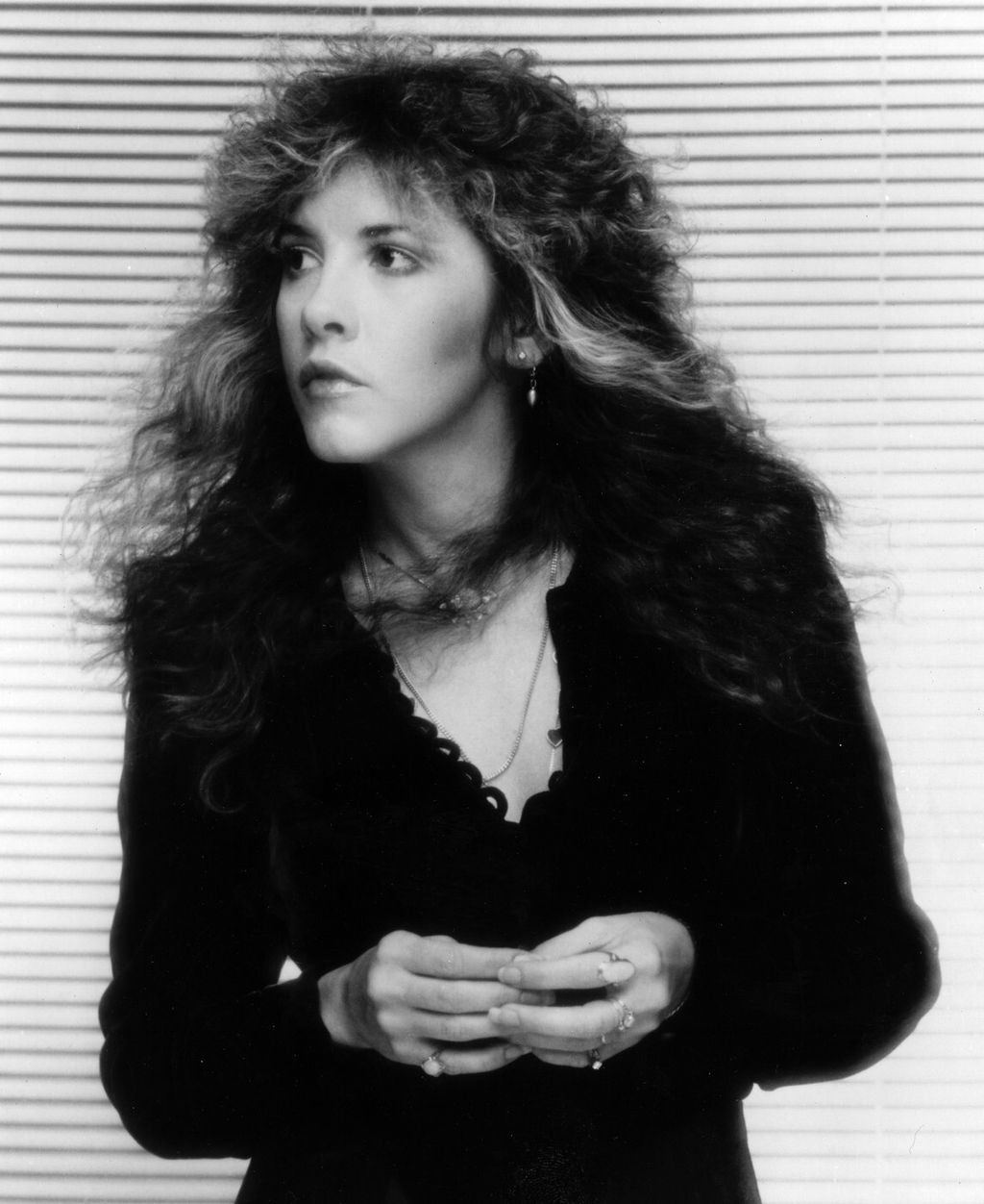 Stevie Nicks - 2