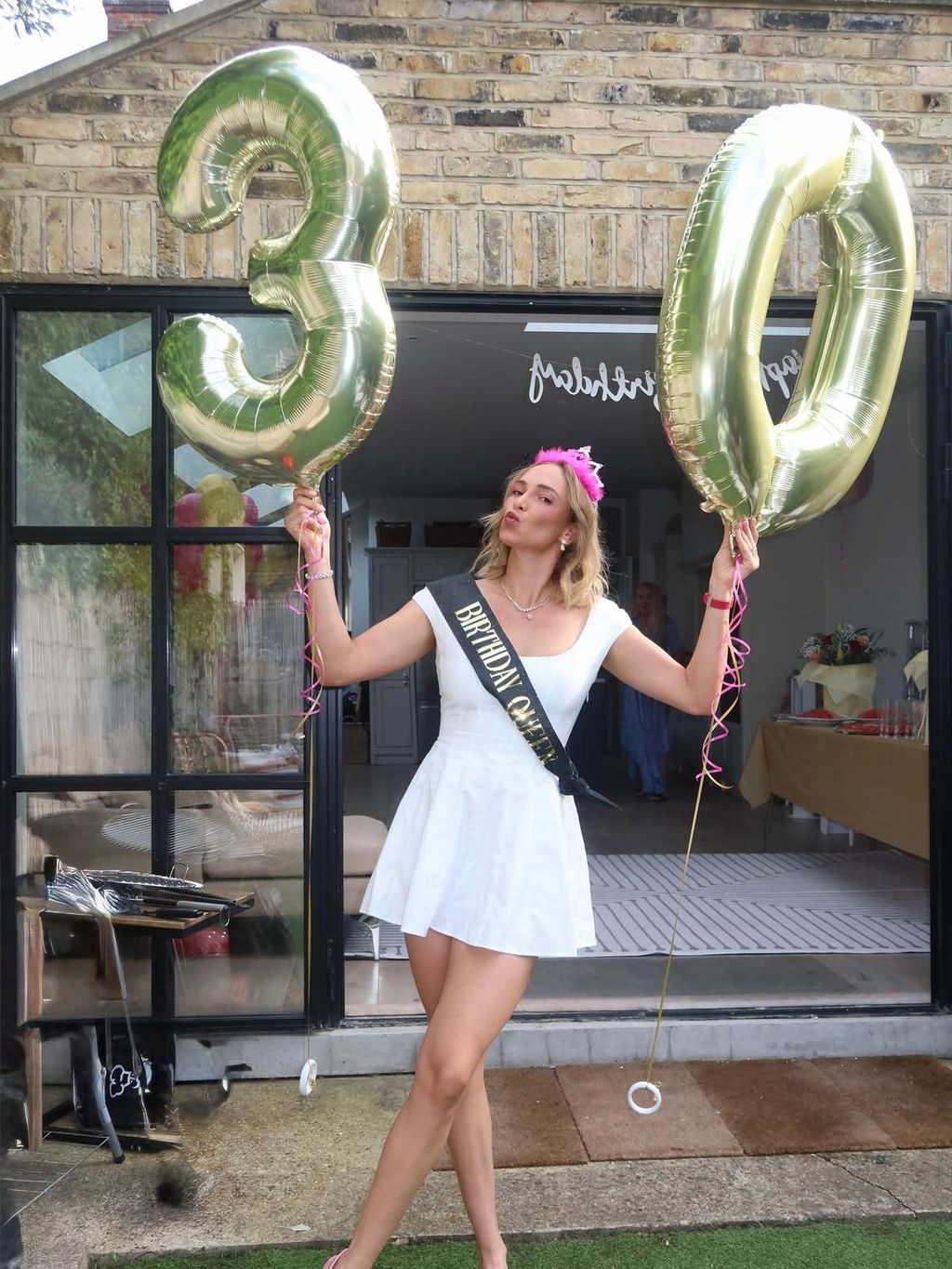 Donna Vekić - 2