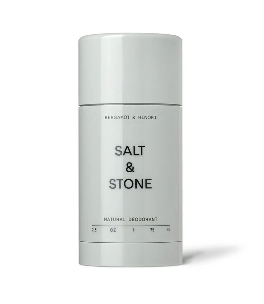 Salt