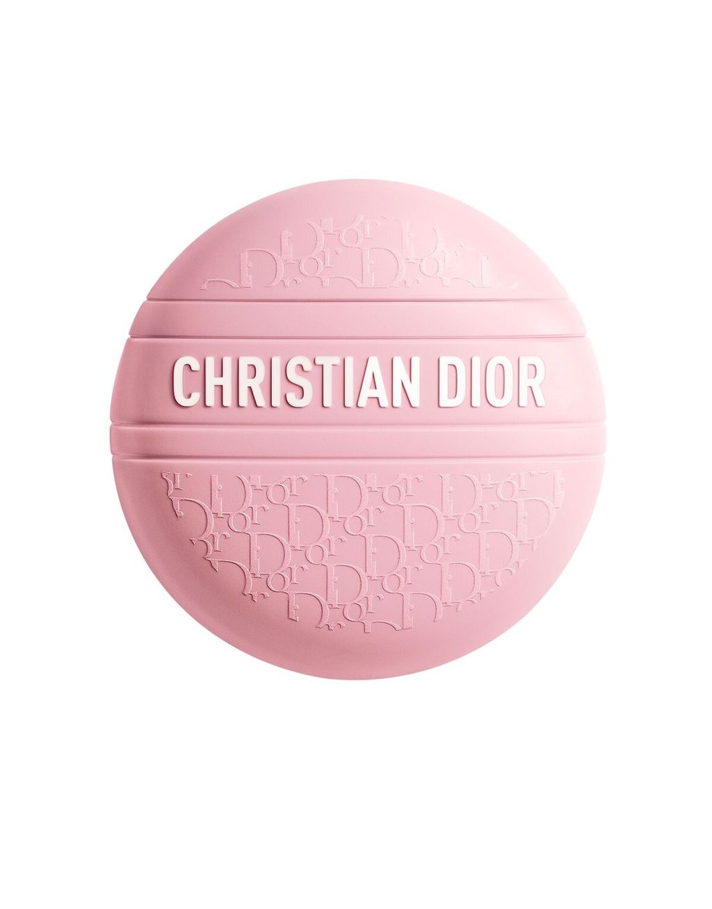 Dior Le Baume svestrani balzam za njegu suhe kože, 62 eura