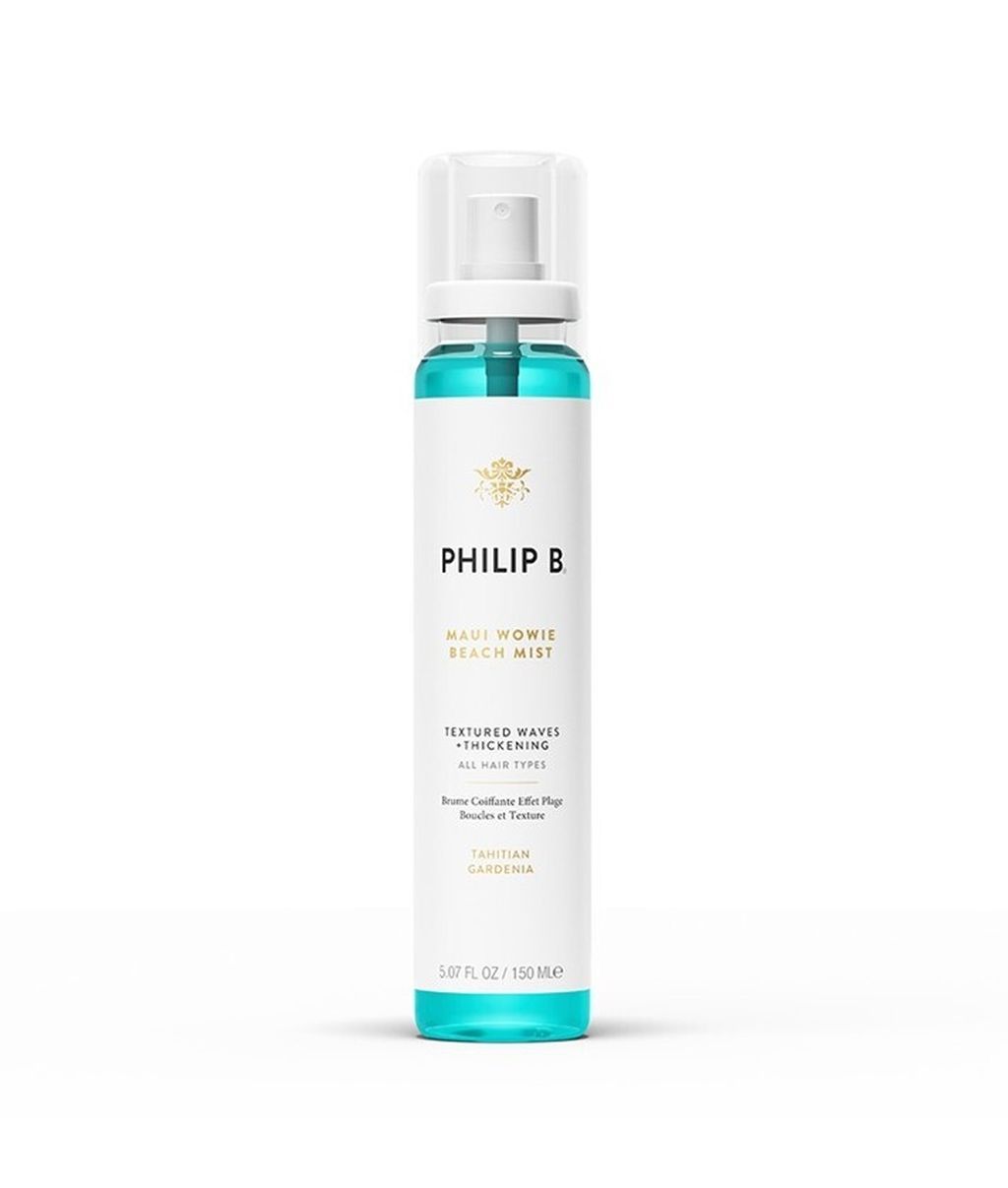 Philip B. Maui Wowie Beach Mist, 40 eura