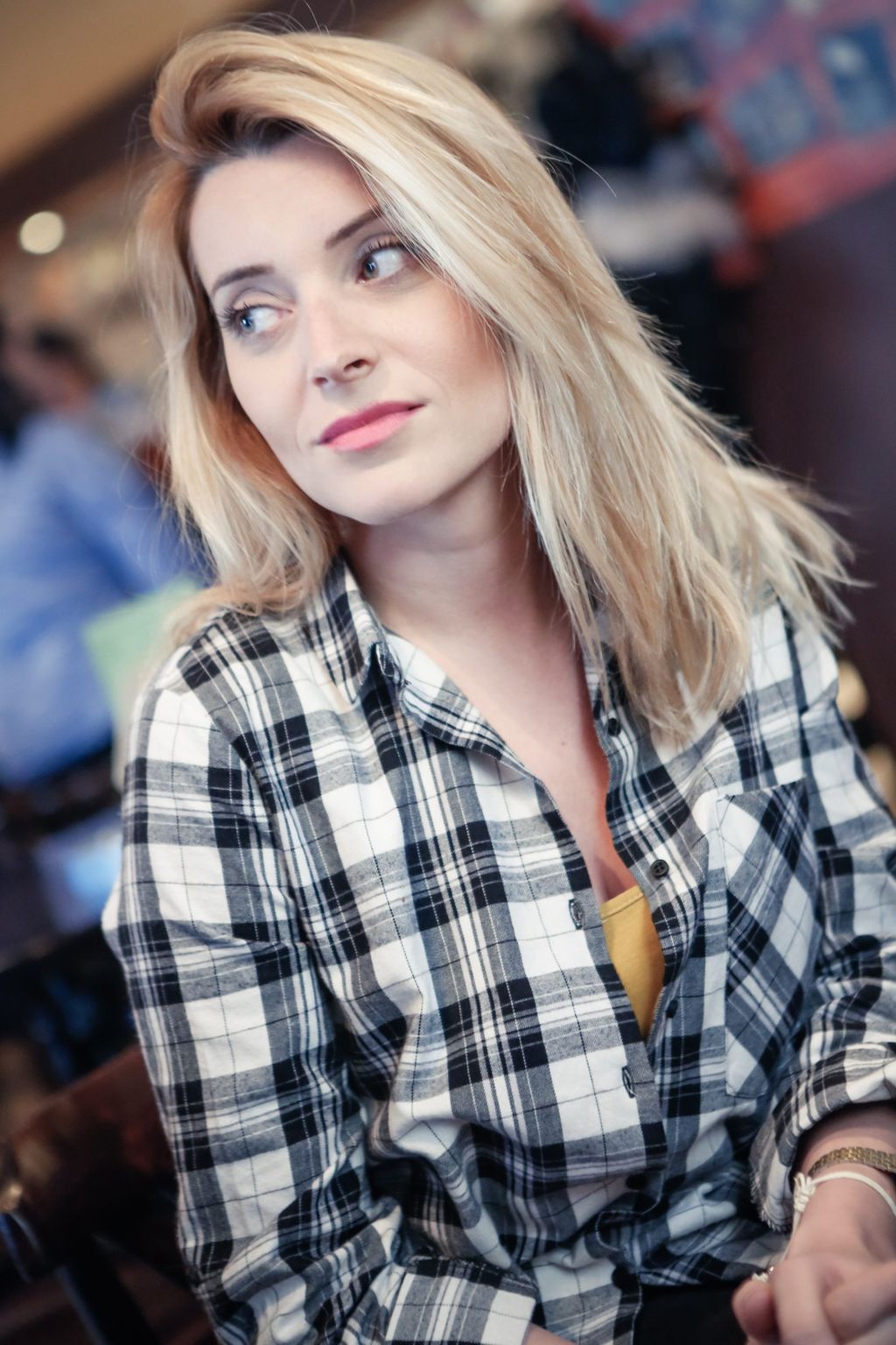 Anđelka Stević Žugić - 2