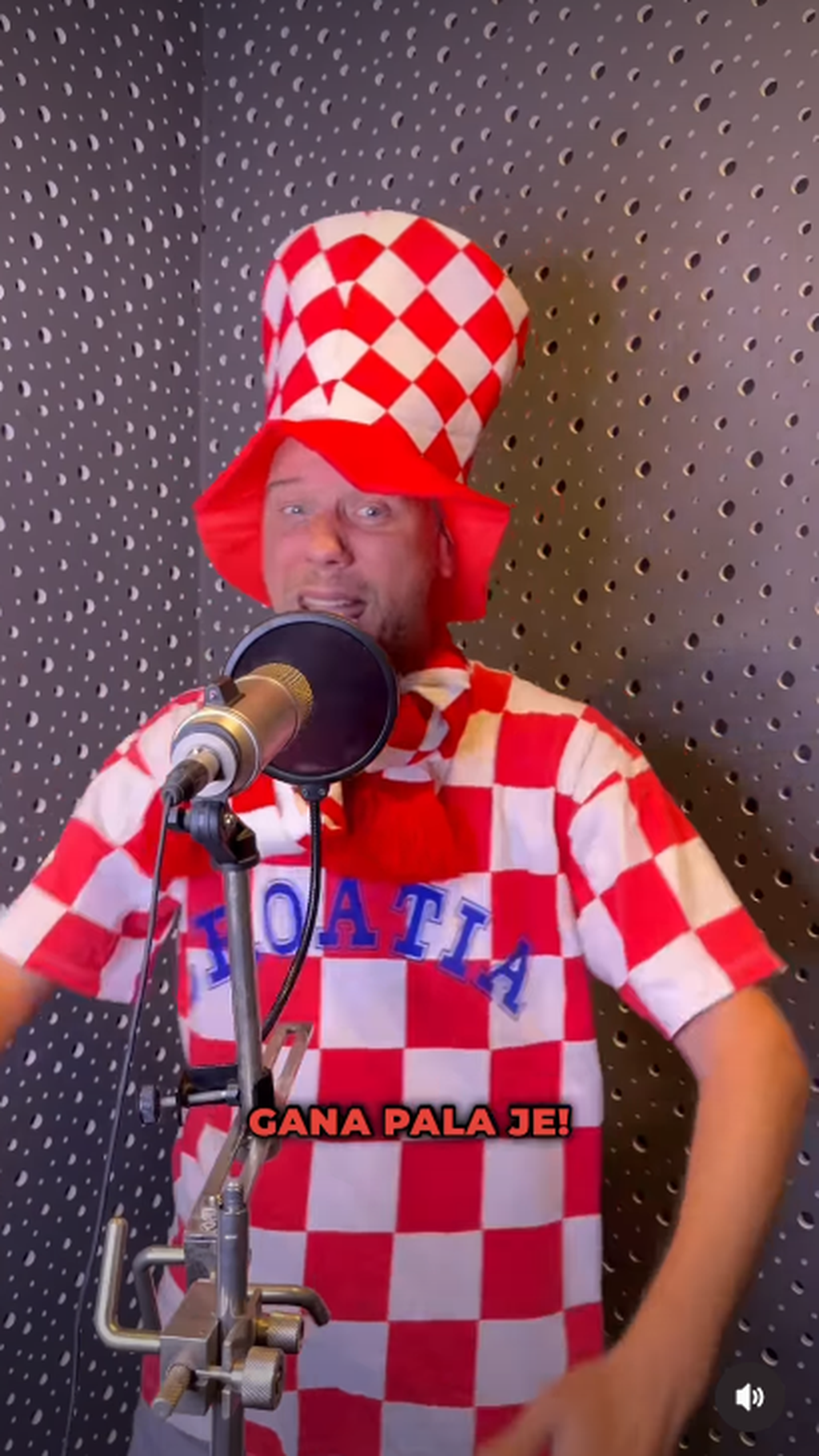 Luka Bulić - 2