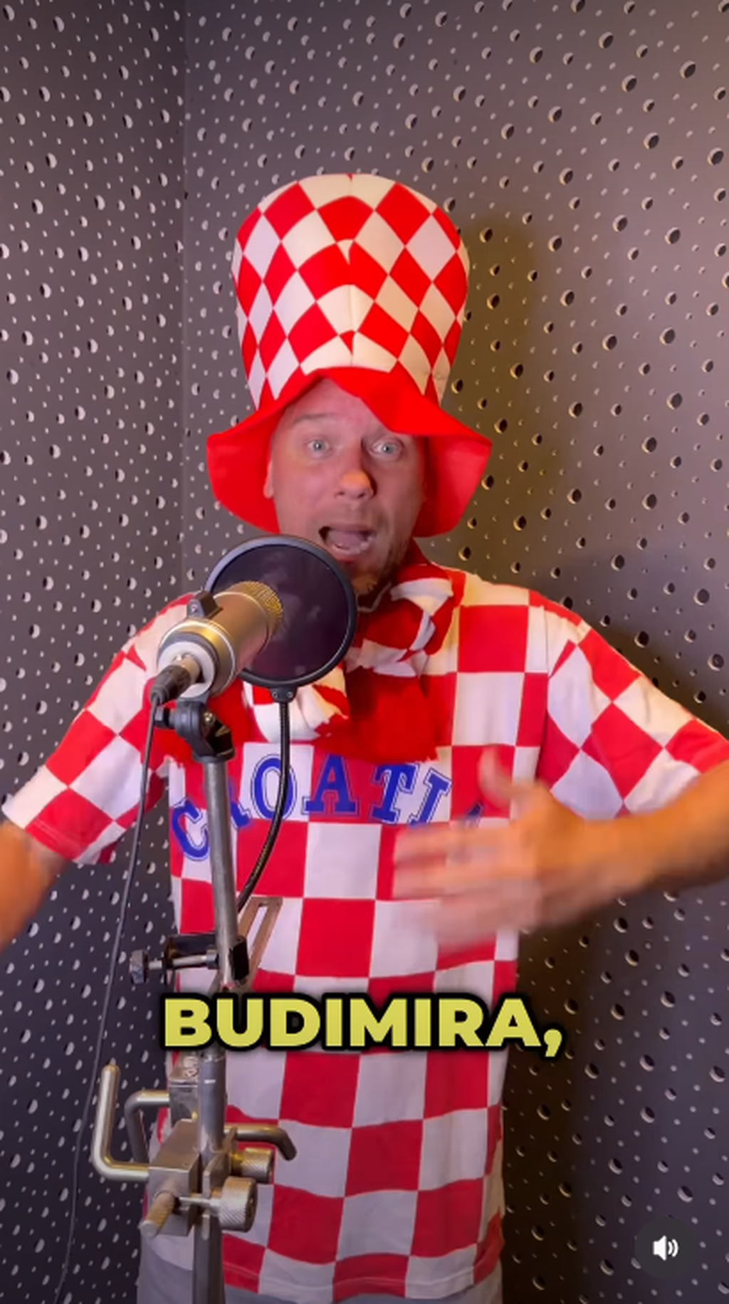 Luka Bulić - 3