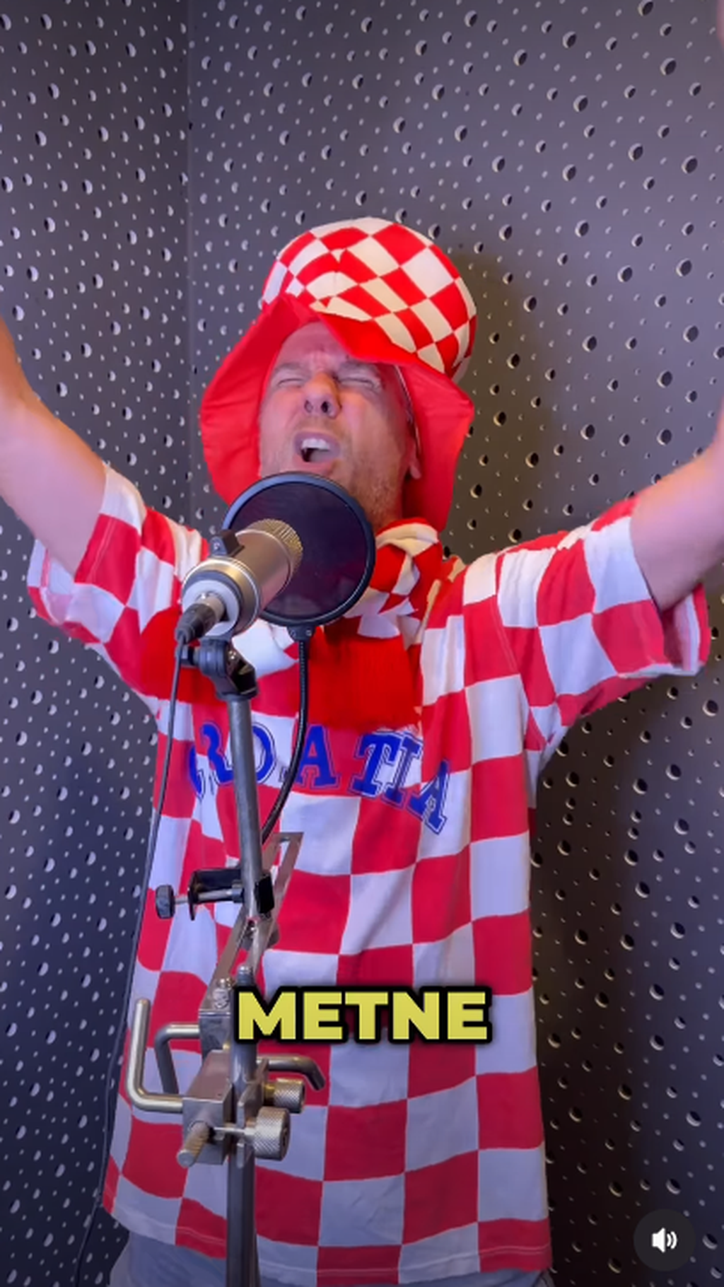 Luka Bulić - 4