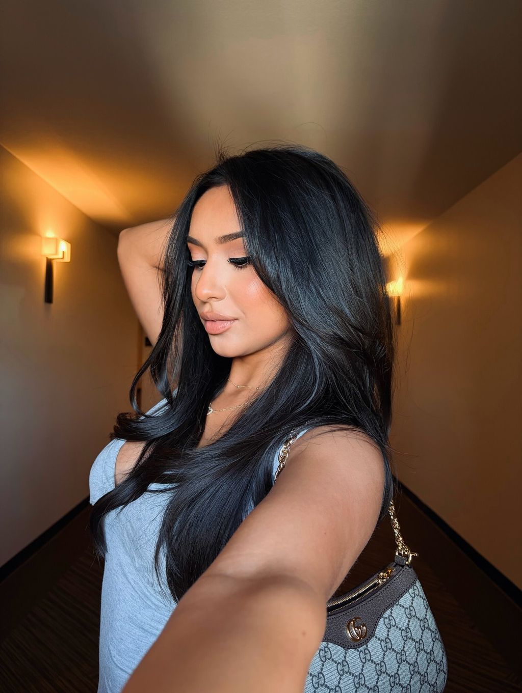 Abigail Velez - 3