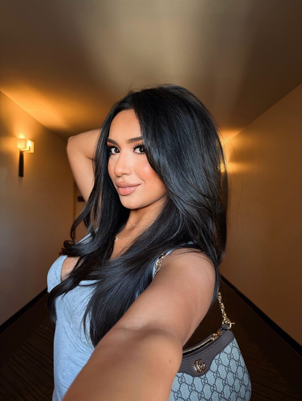 Abigail Velez - 5