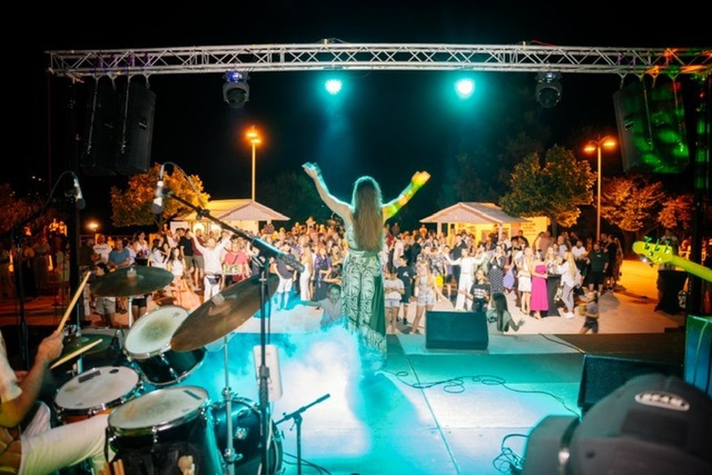 GOODfest