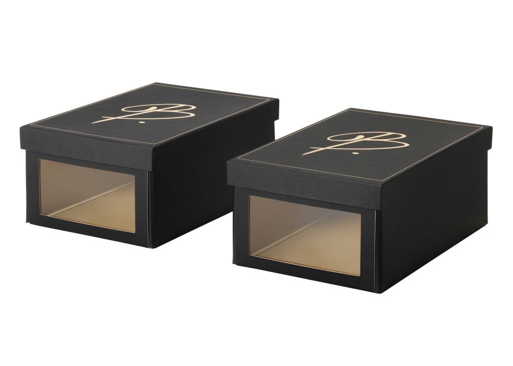 Kolekcija OMEDELBAR robne kuće IKEA - 8